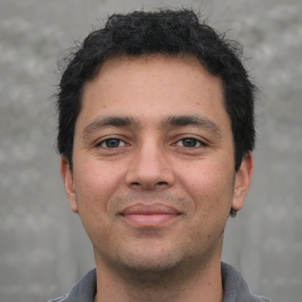 The author of the site mcw888vip.com is Farhan Rahman.